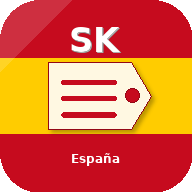 Spanien-Kleinanzeigen